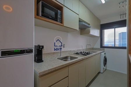 4_photo/00a6bd5469.9c5959cca0926d06-ATLAS-2e43a33b-8591-4c77-b0b6-411dbe50bf57.jpg de apartamento para alugar com 1 quarto, 44m² em Vila da Serra, Nova Lima