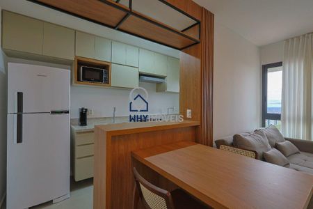 5_photo/00a6bd5469.9c5959cca0926d06-ATLAS-2fb4f04f-9c92-4261-91a6-24482782d57a.jpg de apartamento para alugar com 1 quarto, 44m² em Vila da Serra, Nova Lima