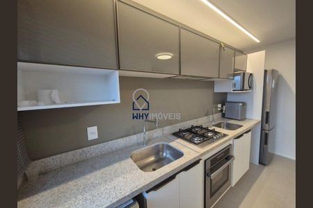 12_photo/00a6bd5469.9c5959cca0926d06-ATLAS-2fbe5aa8-bf09-4cc7-8165-145e17d6f3e0.jpg de apartamento para alugar com 1 quarto, 44m² em Vila da Serra, Nova Lima