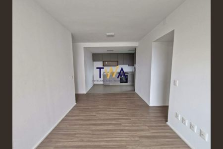 8_photo/00a6bd5469.9c5959cca0926d06-ATLAS-315f393d-a031-43a9-814d-7d2ae2ba5ad5.jpg de apartamento à venda com 1 quarto, 44m² em Vila da Serra, Nova Lima