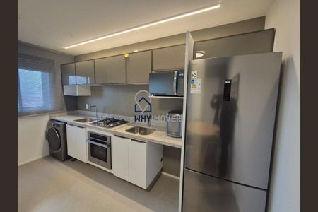 13_photo/00a6bd5469.9c5959cca0926d06-ATLAS-33ba8789-85a9-4ffd-90b2-cf7054dc1426.jpg de apartamento para alugar com 1 quarto, 44m² em Vila da Serra, Nova Lima