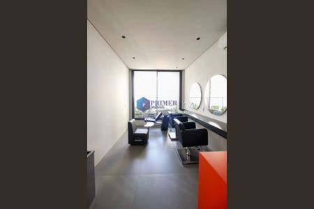 11_photo/00a6bd5469.9c5959cca0926d06-ATLAS-3403d940-4379-41b3-a7c5-223f4bd8b7b8.jpg de apartamento à venda com 1 quarto, 44m² em Vila da Serra, Nova Lima