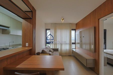 6_photo/00a6bd5469.9c5959cca0926d06-ATLAS-351ca273-18de-425a-af9f-2b81c20c7ff5.jpg de apartamento para alugar com 1 quarto, 44m² em Vila da Serra, Nova Lima