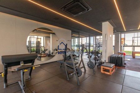 24_photo/00a6bd5469.9c5959cca0926d06-ATLAS-35d5f539-5af3-46ef-87cb-9f7453dbea58.jpg de apartamento para alugar com 1 quarto, 44m² em Vila da Serra, Nova Lima