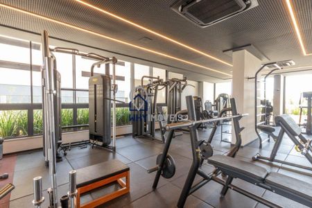 27_photo/00a6bd5469.9c5959cca0926d06-ATLAS-3602fb12-a70a-4b88-940f-82c4e9b48d7e.jpg de apartamento para alugar com 1 quarto, 44m² em Vila da Serra, Nova Lima