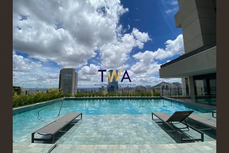 4_photo/00a6bd5469.9c5959cca0926d06-ATLAS-3718b985-ede4-497a-bcae-b2b252dc51d0.jpg de apartamento para alugar com 1 quarto, 44m² em Vila da Serra, Nova Lima