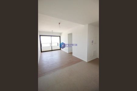 12_photo/00a6bd5469.9c5959cca0926d06-ATLAS-39b6f4c6-654d-4e9d-b33f-2549515a29e8.jpg de apartamento à venda com 1 quarto, 44m² em Vila da Serra, Nova Lima