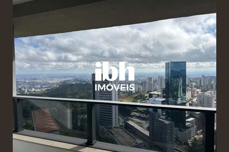 5_photo/00a6bd5469.9c5959cca0926d06-ATLAS-3a308cdc-7525-4376-bb13-fbfe8416aa13.jpg de apartamento para alugar com 2 quartos, 54m² em Vila da Serra, Nova Lima