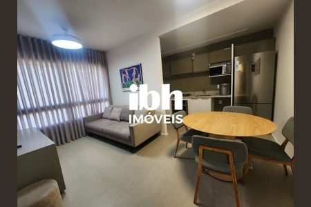 1_photo/00a6bd5469.9c5959cca0926d06-ATLAS-3b43edf1-ada3-4665-b84a-21937500e686.jpg de apartamento para alugar com 1 quarto, 44m² em Vila da Serra, Nova Lima