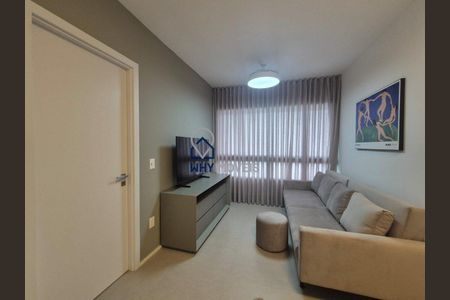 5_photo/00a6bd5469.9c5959cca0926d06-ATLAS-3b4fca61-2e31-4812-b8e8-721b96dcb8b0.jpg de apartamento para alugar com 1 quarto, 44m² em Vila da Serra, Nova Lima