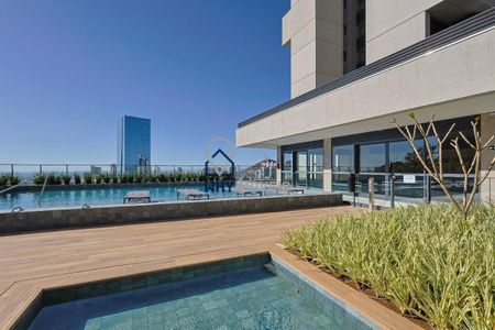 7_photo/00a6bd5469.9c5959cca0926d06-ATLAS-3d924b11-73d3-4a9b-9e7c-de7f8b23af68.jpg de apartamento para alugar com 1 quarto, 44m² em Vila da Serra, Nova Lima