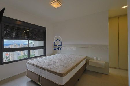 8_photo/00a6bd5469.9c5959cca0926d06-ATLAS-48119db1-e553-435e-8b5b-5c778ec5603e.jpg de apartamento para alugar com 1 quarto, 44m² em Vila da Serra, Nova Lima