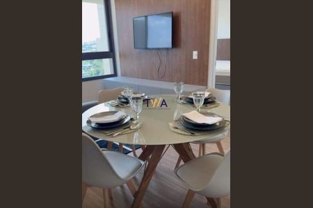 5_photo/00a6bd5469.9c5959cca0926d06-ATLAS-49edd8a7-06a0-4904-bff9-a27ee7bde90f.jpg de apartamento para alugar com 1 quarto, 44m² em Vila da Serra, Nova Lima