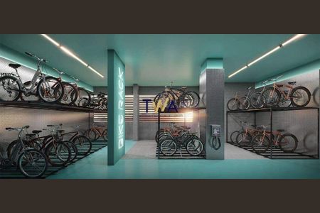 7_photo/00a6bd5469.9c5959cca0926d06-ATLAS-515f94c1-9122-41f5-82cf-eca45402255f.jpg de apartamento para alugar com 1 quarto, 44m² em Vila da Serra, Nova Lima