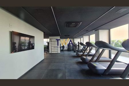 9_photo/00a6bd5469.9c5959cca0926d06-ATLAS-591dcfc8-f961-436f-aa10-6b8efddcef64.jpg de apartamento para alugar com 1 quarto, 44m² em Vila da Serra, Nova Lima