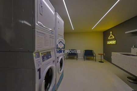 9_photo/00a6bd5469.9c5959cca0926d06-ATLAS-59c7e1b5-e159-45ec-8448-d8da223a56a5.jpg de apartamento para alugar com 1 quarto, 44m² em Vila da Serra, Nova Lima