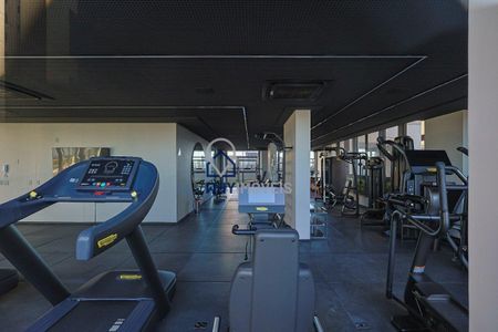 10_photo/00a6bd5469.9c5959cca0926d06-ATLAS-5a361ad6-2b11-431b-a979-7167682bb855.jpg de apartamento para alugar com 1 quarto, 44m² em Vila da Serra, Nova Lima