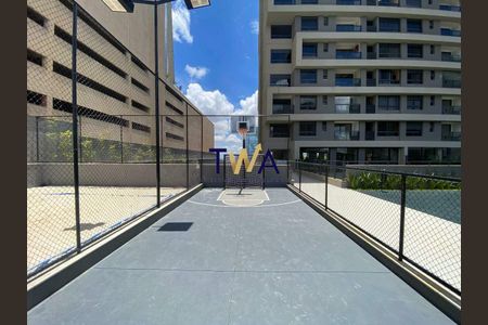 12_photo/00a6bd5469.9c5959cca0926d06-ATLAS-5c58a03b-5863-41d6-9926-145130fbb09d.jpg de apartamento para alugar com 1 quarto, 44m² em Vila da Serra, Nova Lima