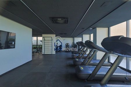 11_photo/00a6bd5469.9c5959cca0926d06-ATLAS-5ccc2f02-9778-47af-98b0-313c5ab0a0cb.jpg de apartamento para alugar com 1 quarto, 44m² em Vila da Serra, Nova Lima