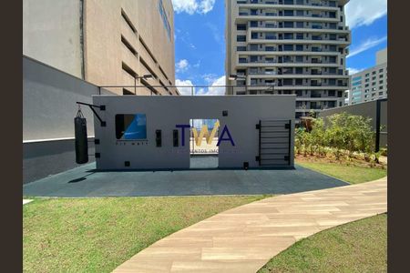 11_photo/00a6bd5469.9c5959cca0926d06-ATLAS-5ee8f238-a995-4480-bd95-b6380796d839.jpg de apartamento para alugar com 1 quarto, 44m² em Vila da Serra, Nova Lima