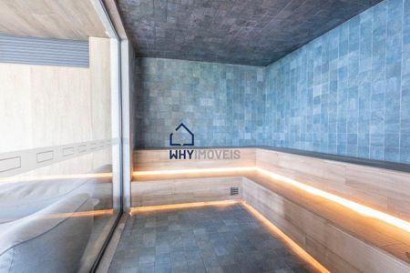 19_photo/00a6bd5469.9c5959cca0926d06-ATLAS-6299f5f0-2323-4cea-be09-d108b1507ded.jpg de apartamento para alugar com 1 quarto, 44m² em Vila da Serra, Nova Lima