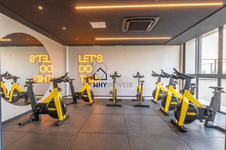 25_photo/00a6bd5469.9c5959cca0926d06-ATLAS-6349c69c-5af4-45de-89f4-0049e4f64da2.jpg de apartamento para alugar com 1 quarto, 44m² em Vila da Serra, Nova Lima