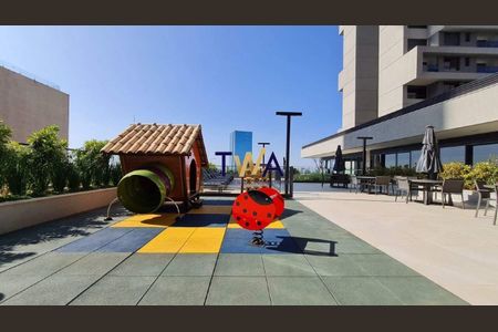 12_photo/00a6bd5469.9c5959cca0926d06-ATLAS-66ea5fc9-d5a5-4be7-88ad-b7af1e1b1f30.jpg de apartamento para alugar com 1 quarto, 44m² em Vila da Serra, Nova Lima