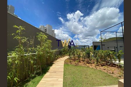 9_photo/00a6bd5469.9c5959cca0926d06-ATLAS-69b55d1c-2f4c-425a-a7af-365ccbedafc7.jpg de apartamento para alugar com 1 quarto, 44m² em Vila da Serra, Nova Lima