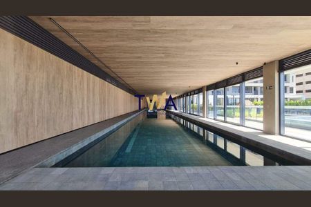 13_photo/00a6bd5469.9c5959cca0926d06-ATLAS-6a7e4125-e7ac-46ba-ba3b-8cd70fcb8ae6.jpg de apartamento para alugar com 1 quarto, 44m² em Vila da Serra, Nova Lima