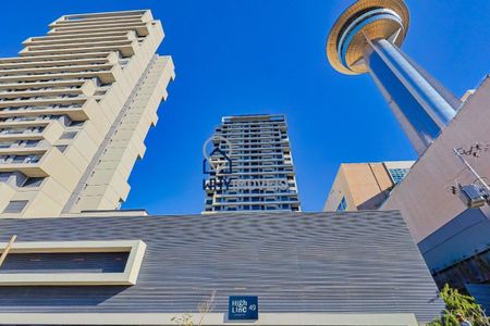 12_photo/00a6bd5469.9c5959cca0926d06-ATLAS-6c91727e-34fb-437d-a596-184c610001d4.jpg de apartamento para alugar com 1 quarto, 44m² em Vila da Serra, Nova Lima