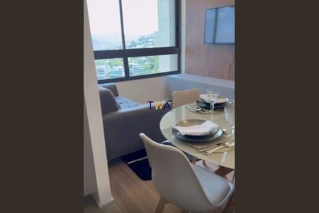 2_photo/00a6bd5469.9c5959cca0926d06-ATLAS-6d922999-22d9-4dea-90ee-a351bb4b3254.jpg de apartamento para alugar com 1 quarto, 44m² em Vila da Serra, Nova Lima