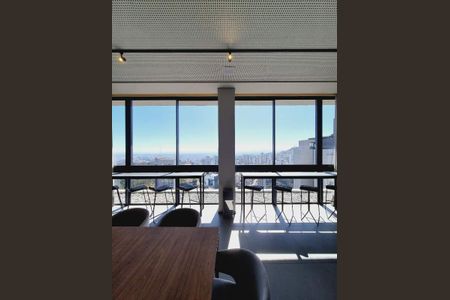 9_photo/00a6bd5469.9c5959cca0926d06-ATLAS-6e355c85-3a37-4d07-88f9-97c0da3ba726.jpg de apartamento à venda com 1 quarto, 44m² em Vila da Serra, Nova Lima