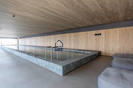 21_photo/00a6bd5469.9c5959cca0926d06-ATLAS-789df87c-52f0-4c9d-994e-90be76b6df67.jpg de apartamento para alugar com 1 quarto, 44m² em Vila da Serra, Nova Lima