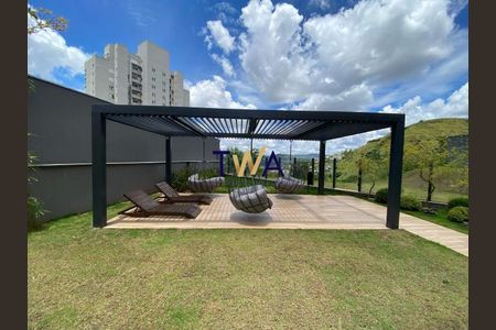 21_photo/00a6bd5469.9c5959cca0926d06-ATLAS-793c8d08-dd62-436b-bb59-07bd4863fc97.jpg de apartamento para alugar com 1 quarto, 44m² em Vila da Serra, Nova Lima