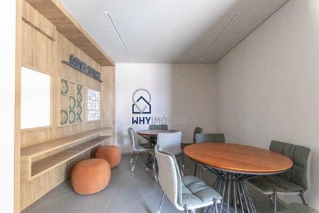 38_photo/00a6bd5469.9c5959cca0926d06-ATLAS-7a4c831c-b0b5-481a-8bab-b327ee272bee.jpg de apartamento para alugar com 1 quarto, 44m² em Vila da Serra, Nova Lima