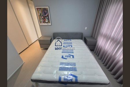 10_photo/00a6bd5469.9c5959cca0926d06-ATLAS-7bac69a4-e1bb-40e1-8d99-f8f16136eecf.jpg de apartamento para alugar com 1 quarto, 44m² em Vila da Serra, Nova Lima