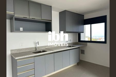 19_photo/00a6bd5469.9c5959cca0926d06-ATLAS-7d28cbd9-58c8-4152-92ef-2aa3545efeed.jpg de apartamento para alugar com 2 quartos, 54m² em Vila da Serra, Nova Lima