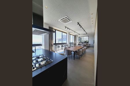 2_photo/00a6bd5469.9c5959cca0926d06-ATLAS-7e0b1ad2-d64d-465f-be55-c9af49293eae.jpg de apartamento à venda com 1 quarto, 44m² em Vila da Serra, Nova Lima