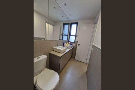 4_photo/00a6bd5469.9c5959cca0926d06-ATLAS-7f063361-0313-422b-9700-0fb62fca0e92.jpg de apartamento para alugar com 1 quarto, 44m² em Vila da Serra, Nova Lima