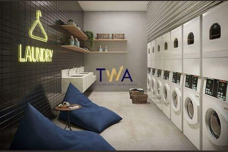 8_photo/00a6bd5469.9c5959cca0926d06-ATLAS-8456e10d-477b-4d01-abe8-8a88720e864d.jpg de apartamento para alugar com 1 quarto, 44m² em Vila da Serra, Nova Lima