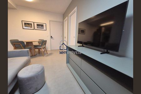 6_photo/00a6bd5469.9c5959cca0926d06-ATLAS-8529d336-574a-4103-a6bc-544733e92e81.jpg de apartamento para alugar com 1 quarto, 44m² em Vila da Serra, Nova Lima