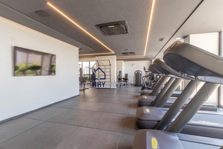 22_photo/00a6bd5469.9c5959cca0926d06-ATLAS-87687287-3c2f-4f3c-b564-bb852703cd34.jpg de apartamento para alugar com 1 quarto, 44m² em Vila da Serra, Nova Lima