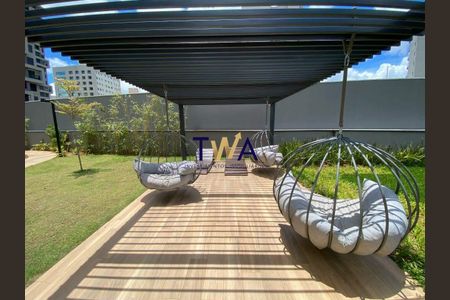 3_photo/00a6bd5469.9c5959cca0926d06-ATLAS-88cabe89-ddf0-45da-93af-479a0b9307f6.jpg de apartamento para alugar com 1 quarto, 44m² em Vila da Serra, Nova Lima