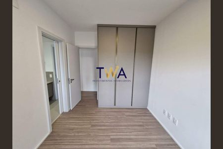 4_photo/00a6bd5469.9c5959cca0926d06-ATLAS-8965acb5-e5e9-4b2c-af33-a941485b1890.jpg de apartamento à venda com 1 quarto, 44m² em Vila da Serra, Nova Lima