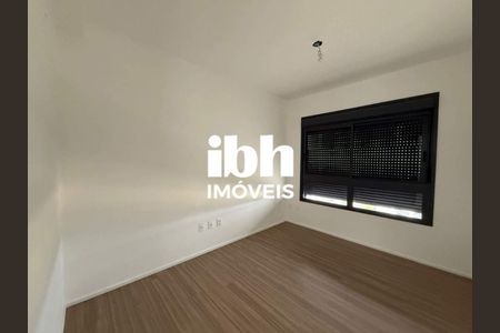 14_photo/00a6bd5469.9c5959cca0926d06-ATLAS-89adb99c-bb6c-4bc2-b416-fa7ffcfa0ca6.jpg de apartamento para alugar com 2 quartos, 54m² em Vila da Serra, Nova Lima