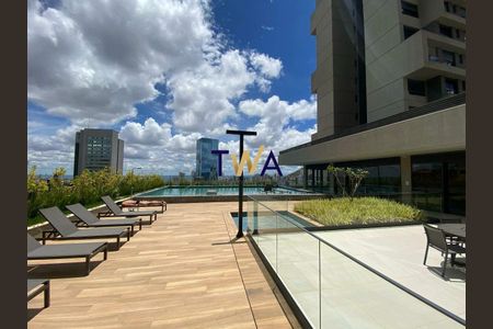 28_photo/00a6bd5469.9c5959cca0926d06-ATLAS-8cb730b4-6ae9-4b8d-b937-28593eab4e27.jpg de apartamento para alugar com 1 quarto, 44m² em Vila da Serra, Nova Lima