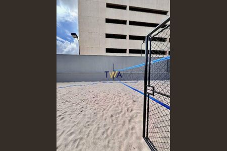 12_photo/00a6bd5469.9c5959cca0926d06-ATLAS-8e3d2039-c44d-4afd-927e-57da6f202364.jpg de apartamento para alugar com 1 quarto, 44m² em Vila da Serra, Nova Lima