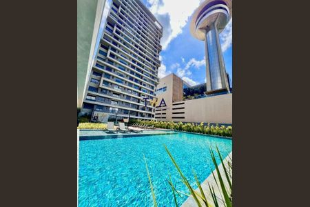 11_photo/00a6bd5469.9c5959cca0926d06-ATLAS-901ad131-d8ca-4b42-a90d-5a78026aa237.jpg de apartamento para alugar com 1 quarto, 44m² em Vila da Serra, Nova Lima