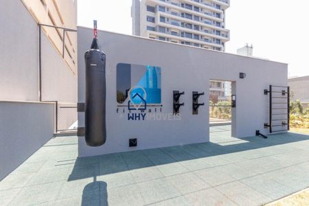 30_photo/00a6bd5469.9c5959cca0926d06-ATLAS-918bbcc2-4870-49cf-bc1f-2242b96f7515.jpg de apartamento para alugar com 1 quarto, 44m² em Vila da Serra, Nova Lima