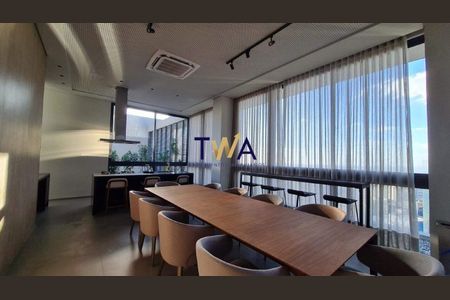 18_photo/00a6bd5469.9c5959cca0926d06-ATLAS-9a6dc88f-5760-4652-b37f-913fafab77ca.jpg de apartamento para alugar com 1 quarto, 44m² em Vila da Serra, Nova Lima